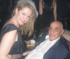 Iar cenușa sa să fie păstrată în grădina casei în care a locuit. Lui Viorel Lis Ii E RuÈ™ine SÄƒ VorbeascÄƒ Despre Subiectul Äƒsta Ar Rade Lumea De Mine Evenimentul Zilei