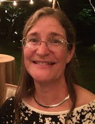 Richard Bowerman's Instagram, Twitter & Facebook