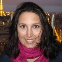 Idan Levi Email & Phone Number