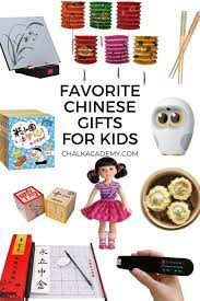 Shopping for great gifts for kids isn't necessarily child's play. Chinese Gift Guide For Kids Cultural Educational Fun Toys