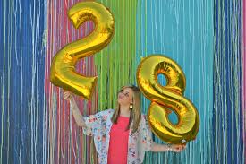 Check for yourself what you could have been in a previous life based on your birthday. It S My Birthday Places I Will Go