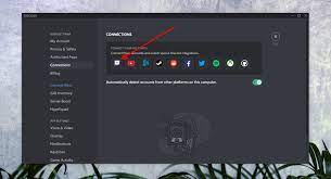 Check spelling or type a new query. How To Connect Twitch To Discord