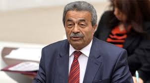 Hastanede tedavi altında olan fikret engin'in dün gece saatlerinde bu nedenle hayatını kaybettiği öğrenildi. Kamer Genc Ne Zaman Oldu Kamer Genc Kimdir Kamer Genc Hayati Ve Biyografisi Haberler Haberler Com