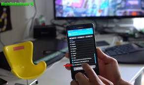To exit the download mode, press and hold the power button until the device reboots. How To Root Unlock Bootloader On Galaxy Note 4 Galaxynote4root Com