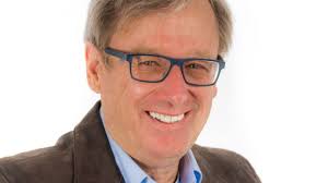 Former Idaho gubernatorial candidate convicted of murder