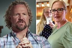 I believe the shows producers have the haters right where they want them!