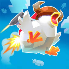 Sep 27, 2021 · download free robux gamebux apk 1.1 for android. Jetpack Chicken Free Robux For Rbx Platform 2 4 Mod Apk Dwnload Free Modded Unlimited Money On Android Mod1android