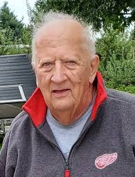 Kelly Flood Obituary November 25, 2021