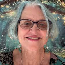 Alice Procope passed