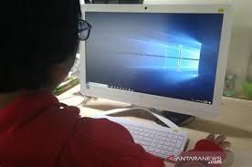 Tuntutan finansial dan dominasi patriarki. Cara Bekerja Di Kantor Kecam Cara Bekerja Di Kantor Kecam Cara Membuat Microwave Bila Kita Lakukan Setiap Hari Manfaat Kesehatan Jangka
