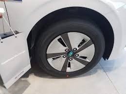 Hyundai new cars prices in pakistan, karachi, lahore, islamabad, peshawar, multan, rawalpindi, quetta, sialkot, and more, if you are looking for the complete specification, camparisons and features list of hyundai cars in pakistan along with their pictures and reviews then you can find them here. Hyundai Ioniq Hybrid Launched In Pakistan For Rs 6 4 Million