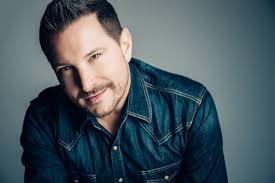 Ty Herndon