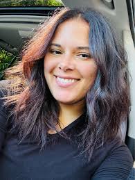 What helps with meltdowns during overstimulation in autistic children?