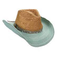 Pin On Cowboy Hats