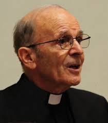 Rene Dupont's Instagram, Twitter & Facebook