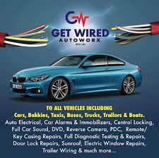 Post your task, set up your preferred location and schedule, and a local tasker will arrive at your. Auto Electrical Car Alarms Centry Locking Car Sound Fitment Repairs In Phoenix Junk Mail