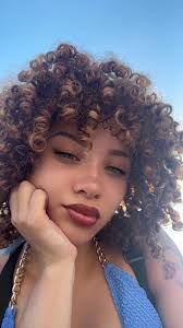 Tianna Rogers (@tiannarogers5)'s videos with original sound