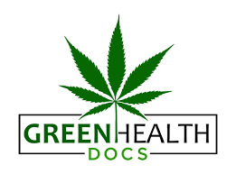 Years of experience and multitudes of happy customers have created a powerful brand that is ready to grow as the state moves forward with it's marijuana legislation. Medical Marijuana Card Certification Provider Announces Presence In Alabama