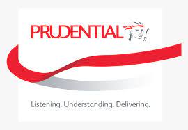Prudential logo logo in vector formats (.eps,.svg,.ai,.pdf). Prudential Hd Png Download Transparent Png Image Pngitem