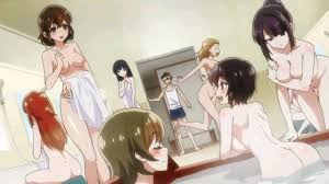 潘春春寫真- 情色視頻網站- PornBest