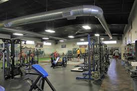 The r6 is a one of a kind piece of gym equipment which can be used within a compact area of floor space. Revolution Fitness Hattiesburg Ms Mike Rozier Construction
