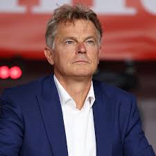 Fabien Roussel comparé au collaborationniste Jacques Doriot : "Halte au  feu", dit Clémentine Autaine sur LCI