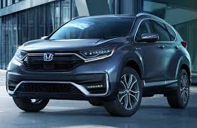 Honda cr v hybrid touring 2022 price in bangladesh is bdt 3,183,600 (us$37,900). Honda Cr V Turbo Price In Bd 2021 Specification Brand New