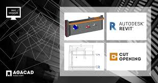 Jan 12, 2015 · share and download revit families, ask questions and share ideas in our forum and learn from our tutorials. Cut Opening Automated Dimensioning In Revit Webinar Bim Software Autodesk Revit Apps T4r Tools For Revit
