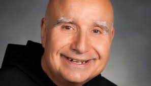 Schools: Unified Bowling Team Wraps Up Second Season