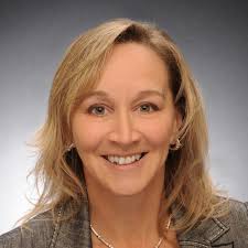 Hedingham, NC Real Estate Agents