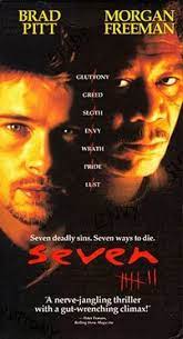 How many have you watched? 30 Top Thrillers You Must Watch Indiatoday
