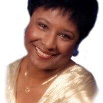 Colette Scott-Oglesby Obituary