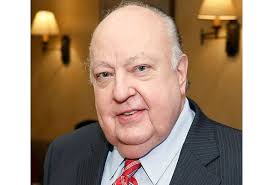 Roger Ailes Obituary and Online Memorial (2017)