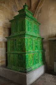 take12trips challenge 2 prague czech republic day two amorexplore poele a bois delft zellige