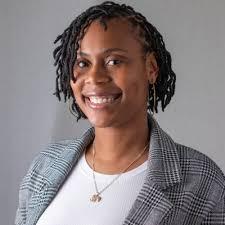 Still taking this all in… I'm incredibly grateful to be named a 2025 Women  Making a Mark honoree by Atlanta Magazine, alongside 11 amazing women who  are each making a difference in