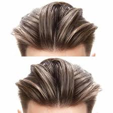Zac efron's hairstyles are gaining popularity since this actor is conquering the hearts of men and women all over the world. Zac Efron Baywatch Hair How To Get The Haircut Mens Hairstyle 2017 Dicke Haare Manner Manner Haarfarbe Manner Frisur Kurz