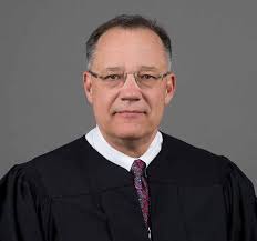 October 2020 Montana Lawyer by State Bar of Montana