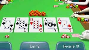 Do you need the best coffee machine descaler (solution)? Swimming With The Online Card Sharks Salon Com