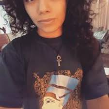 Stream Janet Rendon music