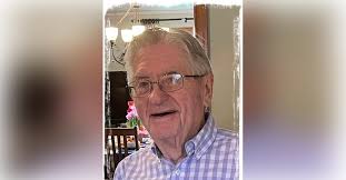 Obituary information for Curtis Ray Meredith