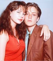 But for a little superior movies on the same subject, i suggest two canadian films : Michelle Williams And Chloe Sevigny Dating Gossip News Photos