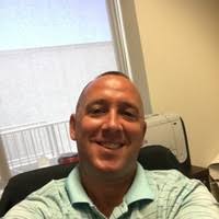 Dan Radabaugh Email & Phone Number