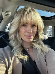 Hairology of Panama City Beach, 9902 S Thomas Dr, Ste 12, Panama City, FL  32408, US