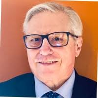 Kelly Kahn Email & Phone Number