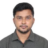 100+ "Md Kabir" profiles