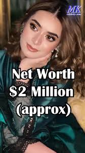 Mohabbat Ki Aakhri Kahani