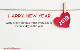 2019 Happy New Year Resolutions Captions Quotes New Year Wishes Quotes Caption Quotes Quotes About New Year
