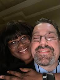 Sherrie Burt (@burtsherrie) • Instagram photos and videos