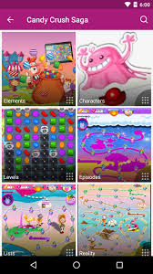Другие видео об этой игре. Fandom For Candy Crush Saga For Android Apk Download