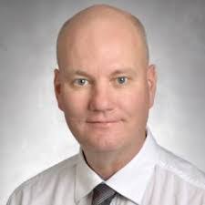 Christopher Asuncion's Instagram, Twitter & Facebook